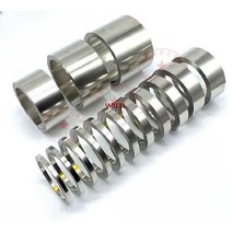 10m 니켈 도금 스트립 18650 10M 3롤, 0.15x27MM 10미터 3롤