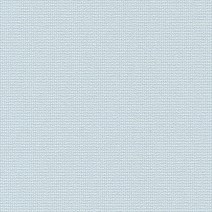 [신한벽지](리빙)70251-5 엘라