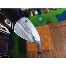 중고 게이지디자인 GAS1 53도 웨지 다골S200, 없음