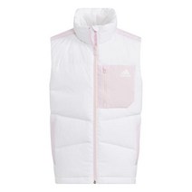 [아디다스키즈] 인천점 JK DOWN VEST (HM7171)