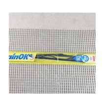 현mh777_레인오케이와이퍼 자동차용 차량 불스원샷 실외용품 차량용 전면♥mh777