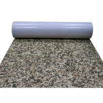 수중 스쿠터 EVA 서핑 보드 견인 패드 그립 DIY 워터 카약 풍선 패들 매트 Sup 액세서리, Desert Camo