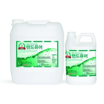 황색포도상구균 살모넬라균 녹농균을 살균 그린 18.75리터 99.9%, 1개, 본 상품 선택하기