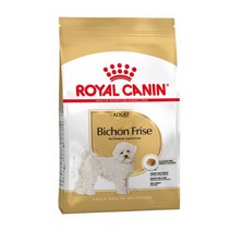 비숑프리제 어덜트 1.5kg 로얄캐닌 사료 강아지 애견, 비숑프리제 어덜트 1.5kg 로얄캐