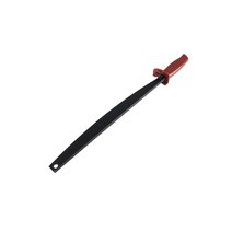ProCut AG333 재단기 전용 교체칼날 스티커재단기 모서리커터기 종이커터 책재단기 모서리컷팅기 사무용재단기 종이제단 종이커팅기 문서제단기 페이퍼커터 모서리커터 책재단 책절단