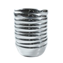 진주 합뱅이 중 10P묶음/스텐용기/국그릇 주방용품 > 수저/컵/식기 그릇/접시/홈세트 그릇 공기, 1EA” class=”wr-img”></a></div></p></div></p></div></p></div><div class=