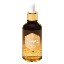 프로폴리스 에센스 앰플 여성 기초화장품 30ML 1개, 프로폴리스 에센스 앰플 여성 기