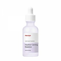 마녀공장 히더 카밍 에센스, 50ml, 1개