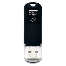 일음쇼핑^*nKLEVV)USB저장장치(2.0 NEO C20 16GB) 간편한메모리 휴대USB 휴대용 소형USB 16기가USB 판촉USB 16GUSB 스틱 미니USB USB일음medi*^, ab*^선택없는