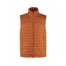 피엘라벤 익스페디션 라트 베스트 Expedition X-Latt Vest M (87076)