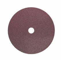 일음쇼핑^^*m디어포스-원형페파 4 16 (통(20EA)) 사포날 샌더기 페퍼 에어샌다기 샌다기 샌딩기 사포 그라인더페이퍼일medi^*^, ab*^^선택없는