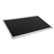 [하이드림엘씨디] HDL-215/OF(WIDE) / 21.5인치 오픈프레임 모니터 / FHD / HDMI+RGB