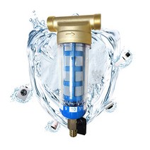 수돗물 워터 필터 물 정수