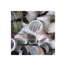 DOMETIC 도미타 FW3000 캠핑카 특수차 압축기 바닥 무음 냉난방 에어컨 튜닝 부품, 붉은색