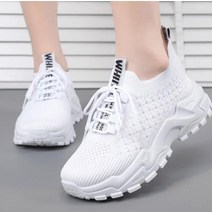 3컬러 여성 어글리슈즈