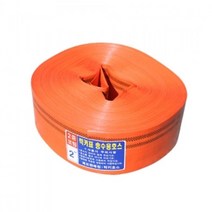 송수호스50mm 70m비닐호스 농업용 급수양수배수 호스, 쿠팡 1, 쿠팡 본상품선택