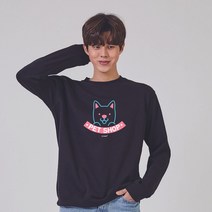 키밍 애완 동물 강아지 맨투맨 후드티
