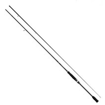 다이와정공 에메랄다스 MX.N 에깅루어낚시대, 86ML-SN