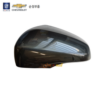 더뉴/더넥스트스파크 백미러커버세트(컬러/GK2) 예약주문