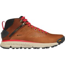 대너 Danner 트레일 2650 미드 GTX FG 등산화 남성