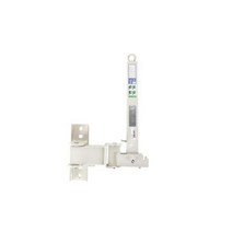 [안전용품] 대일소방 완강기 완강기지지대 2절 897-0556 많이 찾는 상품