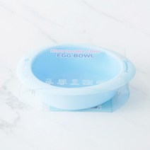 [메가마트] 시나모롤 키요 더블컬러 에그볼 EA