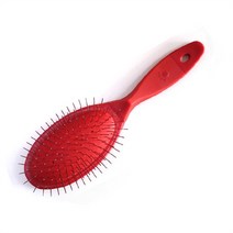 리케이 핀브러쉬 레드 노멀소프트, 상세설명 참조, 기본