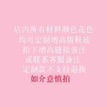 맥발런 플랫 버켄 코르크 남녀 일자 비치 커플슬리퍼
