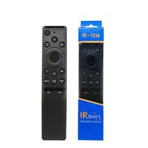 j851 삼성 원격 제어 스마트 TV 리모컨 BN59-01312B BN59-01312F BN59-01312A RMCSPR1BP1 BN59-01312G, x