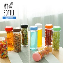 국산 보틀 트라이탄 500ml 350ml 물병 물통 생수통 단체주문 0-8324ea, 350ml 퍼플