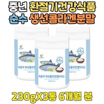 물에 타먹는 100퍼센트 저분자 피쉬 콜라겐 분말 2+1 프리미엄 3세대 피시 펩티드 펩타이드 파우더 대용량 FISH 순수 퓨어 20대 30대 40대 50대 어류