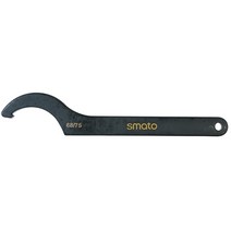스마토 기어풀러 훅스패너 S1620