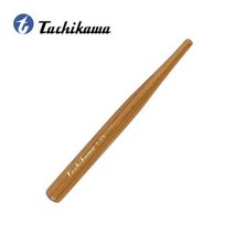 타치가와 마루겸용펜대 T-25 일반 마루펜대 300700 - 문구 펜글씨