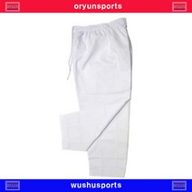 태권도복(골지)도복바지/우슈/태권도복/합기도/격투기