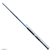 DAIWA 다이와 (다이와) 선박 막대 인터 라인 바다 파워 73 30-350 낚시