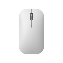 LG 그램 삼성 갤럭시 노트북 PC 전용 무소음 무선 마우스 1021457
