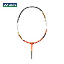 요넥스 아크세이버 4DX 3U G5 BKOR 배드민턴라켓, 27, 요넥스NBG98