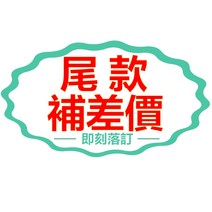 벙커 2층 침대 형제자매 초등학생 아이 집 전체 맞춤형 홍콩 상하 이층 침대 2 층, 다른, 주황색, 더 많은 조합