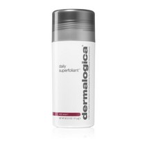 더말로지카 에이지 스마트 데일리 슈퍼폴리언트 각질 스크럽 Dermalogica Age Smart 57G