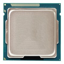 1231V3 E3 1220 I5 2380P 인텔 코어 CPU 쿼드 4 선 3.1GHz 데스크탑, 02 E3-1225