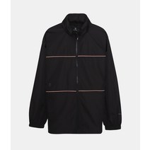 VOLCOM SUMBREAKER 자켓 LIGHT 자켓S B1512203-BLK 라이트