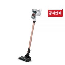 테팔 무선 청소기 에어포스 360 라이트 TY5510TY5510