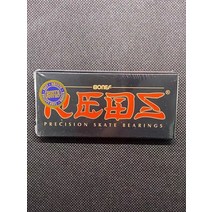 초등학생롱보드 스케이트보드 부품 베어링 전문 더블 롤러 스케이트 롱보드 베어링 베어링, 보여진 바와 같이