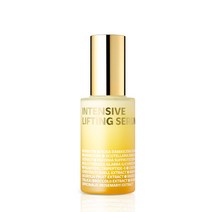 아이소이 인텐시브 리프팅 세럼 (탄력세럼) 35ml, 단품(BR152_1), 없음