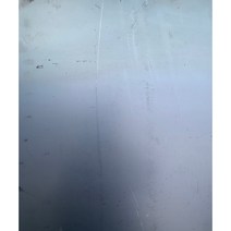 철판 절단 1.6T 500x500(mm)