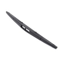 차량와이퍼 자동차 후면 와이퍼 블레이드 앞 유리 와이퍼 암 12 인치 닛산 패스 파인더 R51 해치백 k(200