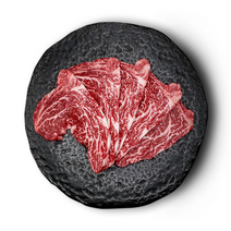 1++등급 한우 새우살 200g, 1++등급 한우 새우살 300g