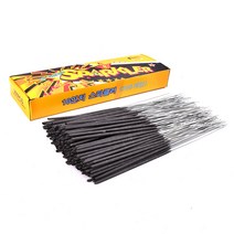 파티생각 25cm 스파클라(200입) 파티용품>>기타파티소품” class=”wr-img”></a></div>
</p></div>
</p></div>
</p></div>
<div class=