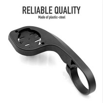 xoss bike computer g plus wireless gps 속도계 방수 도로 자전거 mtb Bicycle bluetooth ant+ with cadence Bicycle, 보유자