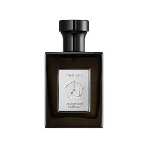 포맨트 시그니처 퍼퓸 50ml 코튼허그 블랙
